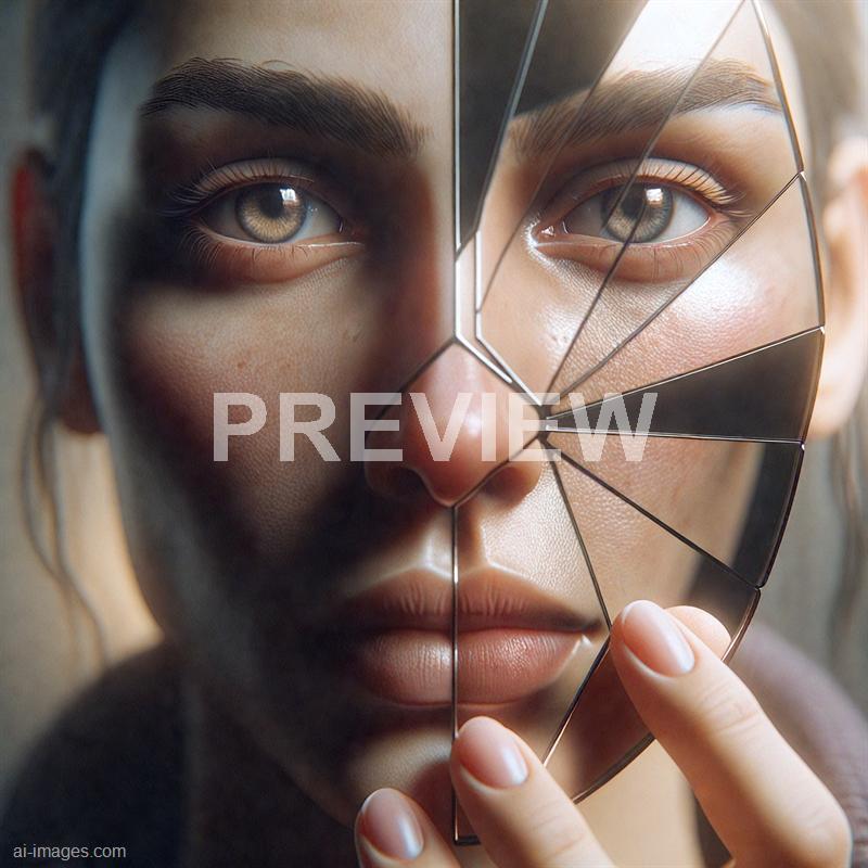 4084 - half-of-the-face-is-realistic-while-the-other-half-is_250421044027_Filename Text 2_04017_Filename Text 3